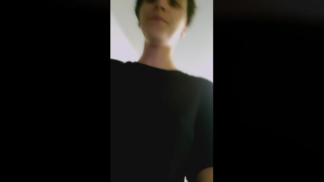 CasyaGoddess  09-01-2022